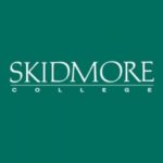 Skidmore Logo