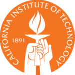Cal Tech Logo