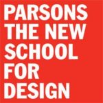 Parsons School Logo