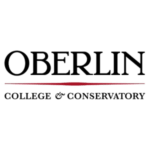 Oberlin College Logo