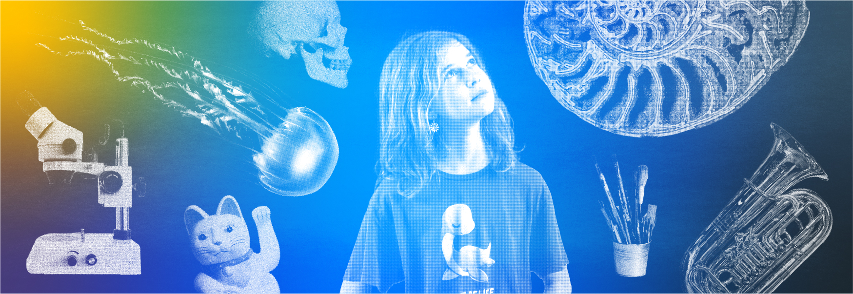 QUL_WebsiteRedesign_v1-10