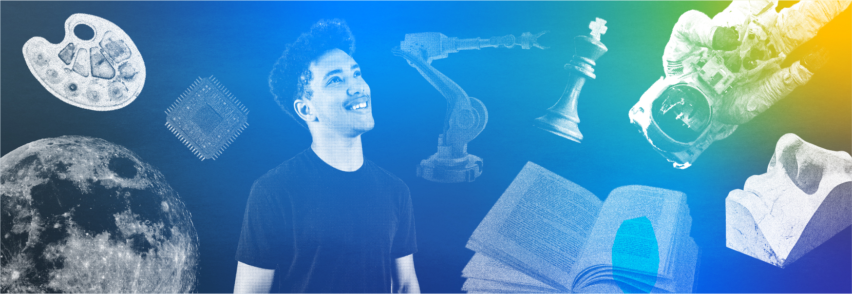 QUL_WebsiteRedesign_v1-11