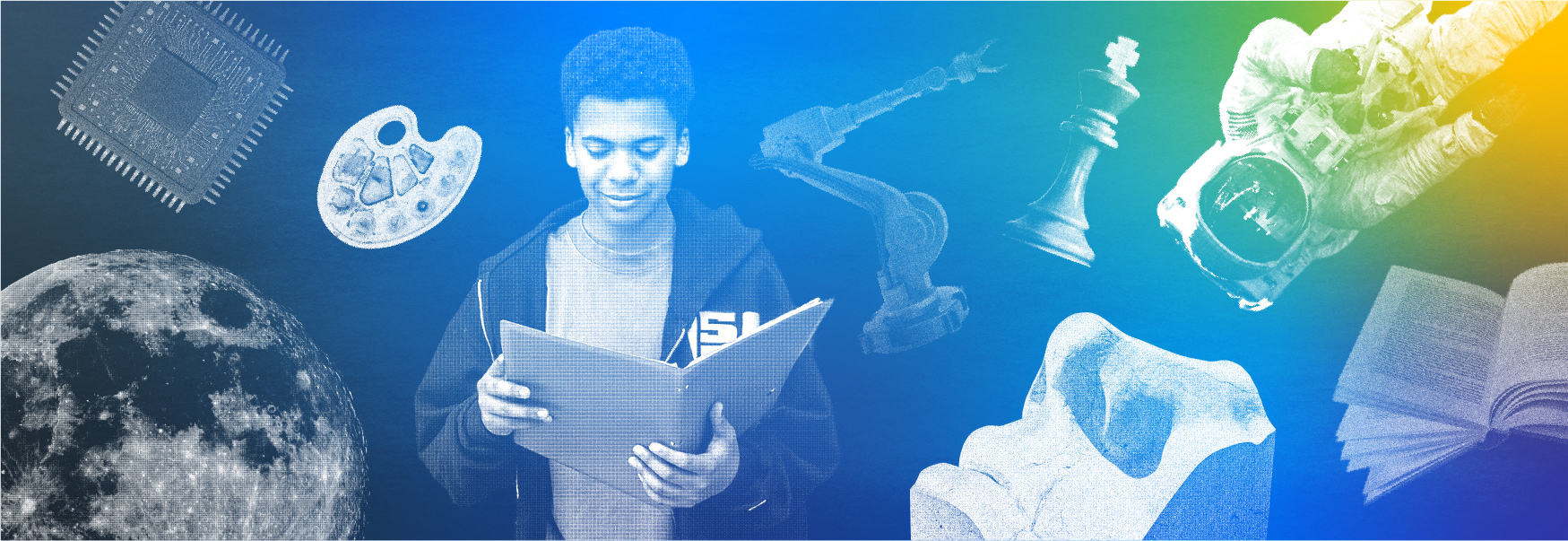 QUL_WebsiteRedesign_v1-12